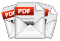 Eletronic Payslips