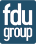 Support for Finance Departments