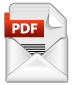 Grouped PDF File