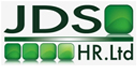 HR Support