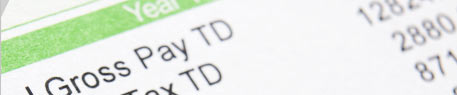 Payslips